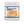 Load image into Gallery viewer, L-Arginine Pro - Pack of 1

