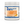 Load image into Gallery viewer, L-Arginine Pro - Pack of 1