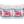 Load image into Gallery viewer, L-Arginine Pro - Pack of 4