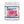 Load image into Gallery viewer, L-Arginine Pro - Pack of 1