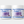 Load image into Gallery viewer, L-Arginine Pro - Pack of 2