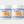 Load image into Gallery viewer, L-Arginine Pro - Pack of 2