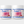 Load image into Gallery viewer, L-Arginine Pro - Pack of 2
