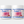 Load image into Gallery viewer, L-Arginine Pro - Pack of 2