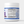 Load image into Gallery viewer, L-Arginine Pro - Pack of 3
