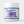 Load image into Gallery viewer, L-Arginine Pro - Pack of 1