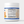 Load image into Gallery viewer, L-Arginine Pro - Pack of 6