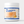 Load image into Gallery viewer, L-Arginine Pro - Pack of 1