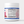 Load image into Gallery viewer, L-Arginine Pro - Pack of 3
