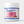 Load image into Gallery viewer, L-Arginine Pro - Pack of 1