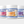 Load image into Gallery viewer, L-Arginine Pro - Pack of 3