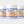Load image into Gallery viewer, L-Arginine Pro - Pack of 3