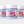 Load image into Gallery viewer, L-Arginine Pro - Pack of 3