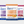 Load image into Gallery viewer, L-Arginine Pro - 90 Single Serve Packets