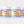 Load image into Gallery viewer, L-Arginine Pro - Pack of 4