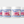 Load image into Gallery viewer, L-Arginine Pro - Pack of 4