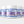 Load image into Gallery viewer, L-Arginine Pro - Pack of 5