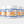 Load image into Gallery viewer, L-Arginine Pro - Pack of 5
