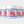 Load image into Gallery viewer, L-Arginine Pro - Pack of 5