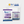 Load image into Gallery viewer, L-Arginine Pro - 30 Single Serve Packets
