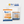 Load image into Gallery viewer, L-Arginine Pro - 30 Single Serve Packets