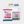Load image into Gallery viewer, L-Arginine Pro - 30 Single Serve Packets