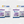 Load image into Gallery viewer, L-Arginine Pro - 60 Single Serve Packets