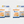 Load image into Gallery viewer, L-Arginine Pro - 60 Single Serve Packets