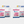 Load image into Gallery viewer, L-Arginine Pro - 60 Single Serve Packets
