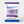 Load image into Gallery viewer, L-Arginine Pro - 30 Single Serve Packets