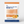 Load image into Gallery viewer, L-Arginine Pro - 30 Single Serve Packets
