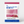 Load image into Gallery viewer, L-Arginine Pro - 30 Single Serve Packets