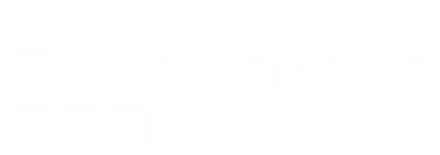 L Arginine Pro
