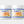 Load image into Gallery viewer, L-Arginine Pro - Pack of 2
